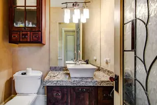 1479 E Trail Crest Ct, Draper, UT 84020 - Photo 31