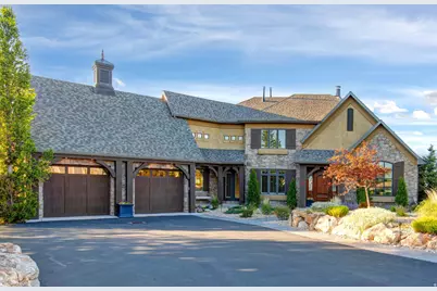 1479 E Trail Crest Ct, Draper, UT 84020 - Photo 97
