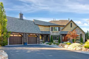 1479 E Trail Crest Ct, Draper, UT 84020 - Photo 97