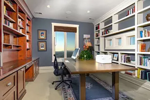 1479 E Trail Crest Ct, Draper, UT 84020 - Photo 37