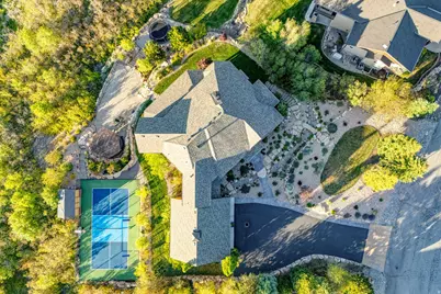 1479 E Trail Crest Ct, Draper, UT 84020 - Photo 79