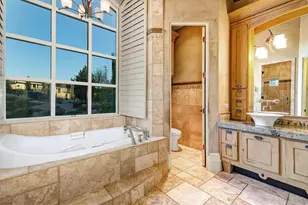 1479 E Trail Crest Ct, Draper, UT 84020 - Photo 23