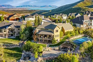 1479 E Trail Crest Ct, Draper, UT 84020 - Photo 85