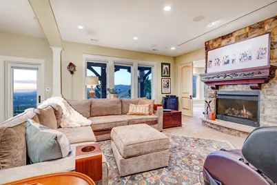 1479 E Trail Crest Ct, Draper, UT 84020 - Photo 53