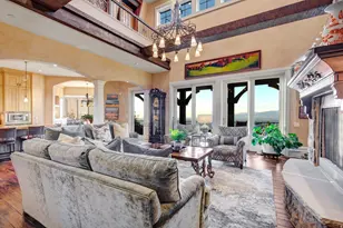 1479 E Trail Crest Ct, Draper, UT 84020 - Photo 13