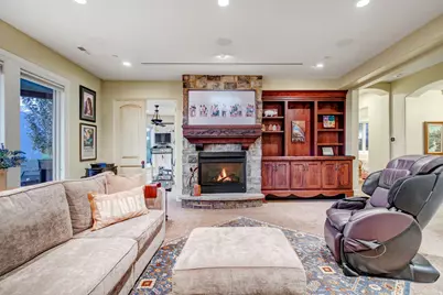 1479 E Trail Crest Ct, Draper, UT 84020 - Photo 55
