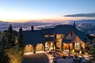 1479 E Trail Crest Ct, Draper, UT 84020 - Photo 95