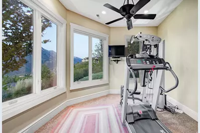 1479 E Trail Crest Ct, Draper, UT 84020 - Photo 51