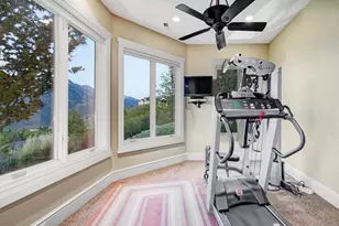 1479 E Trail Crest Ct, Draper, UT 84020 - Photo 51