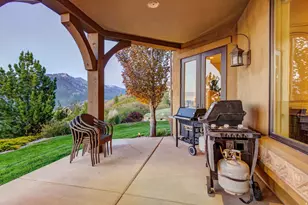 1479 E Trail Crest Ct, Draper, UT 84020 - Photo 61