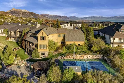 1479 E Trail Crest Ct, Draper, UT 84020 - Photo 81