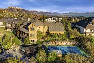 1479 E Trail Crest Ct, Draper, UT 84020 - Photo 81