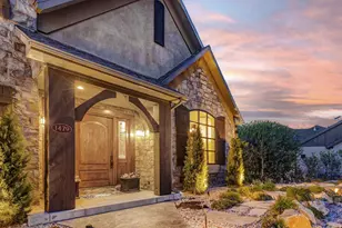 1479 E Trail Crest Ct, Draper, UT 84020 - Photo 75