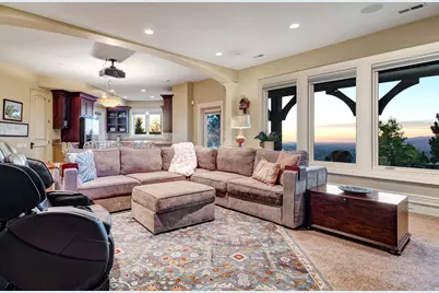 1479 E Trail Crest Ct, Draper, UT 84020 - Photo 41