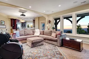 1479 E Trail Crest Ct, Draper, UT 84020 - Photo 41