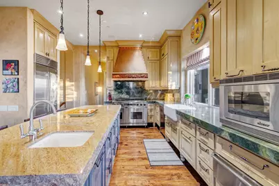 1479 E Trail Crest Ct, Draper, UT 84020 - Photo 9