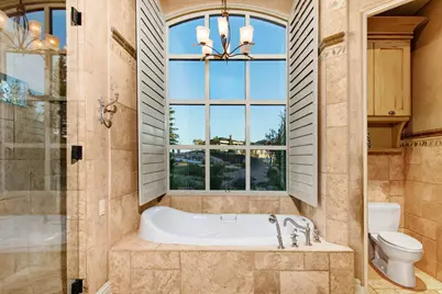 1479 E Trail Crest Ct, Draper, UT 84020 - Photo 21