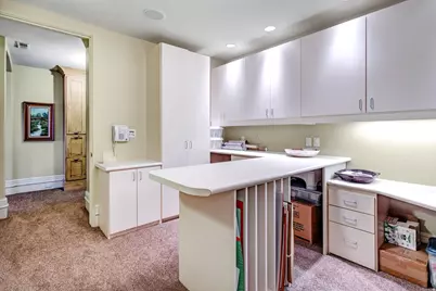 1479 E Trail Crest Ct, Draper, UT 84020 - Photo 43