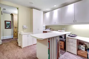 1479 E Trail Crest Ct, Draper, UT 84020 - Photo 43