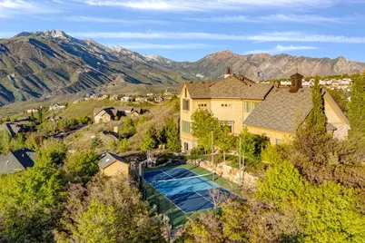 1479 E Trail Crest Ct, Draper, UT 84020 - Photo 83
