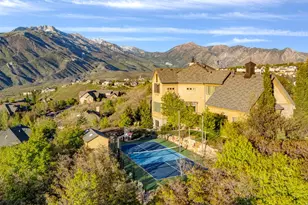 1479 E Trail Crest Ct, Draper, UT 84020 - Photo 83