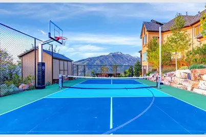 1479 E Trail Crest Ct, Draper, UT 84020 - Photo 65