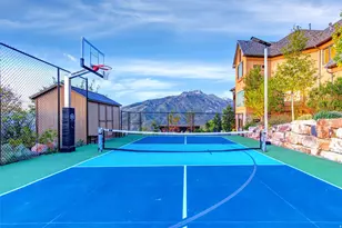 1479 E Trail Crest Ct, Draper, UT 84020 - Photo 65