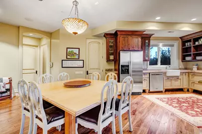 1479 E Trail Crest Ct, Draper, UT 84020 - Photo 57