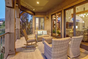 1479 E Trail Crest Ct, Draper, UT 84020 - Photo 71