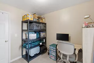 465 N 300 W, Provo, UT 84601 - Photo 21
