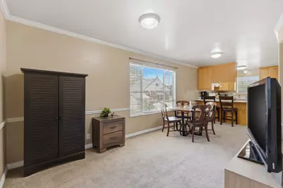 465 N 300 W #29, Provo, UT 84601 - Photo 5