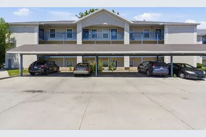 465 N 300 W #29, Provo, UT 84601 - Photo 1