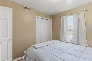 465 N 300 W, Provo, UT 84601 - Photo 17