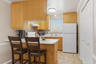 465 N 300 W #29, Provo, UT 84601 - Photo 9