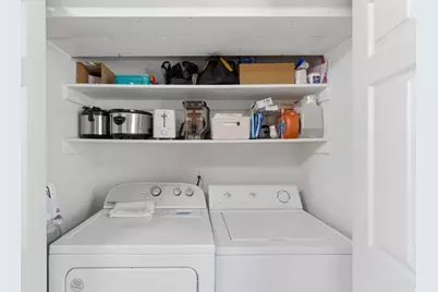 465 N 300 W #29, Provo, UT 84601 - Photo 15