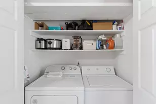 465 N 300 W, Provo, UT 84601 - Photo 15