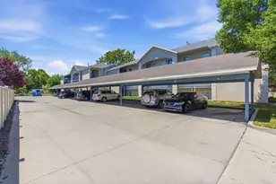 465 N 300 W, Provo, UT 84601 - Photo 25