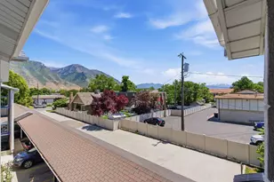 465 N 300 W, Provo, UT 84601 - Photo 3