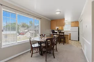 465 N 300 W, Provo, UT 84601 - Photo 7