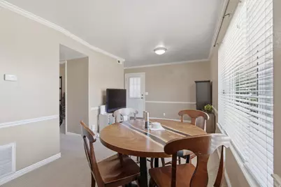 465 N 300 W #29, Provo, UT 84601 - Photo 13