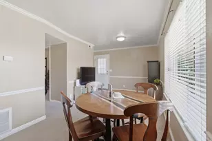 465 N 300 W, Provo, UT 84601 - Photo 13