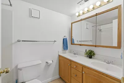 465 N 300 W #29, Provo, UT 84601 - Photo 19