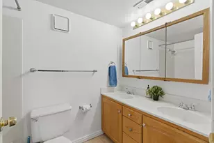 465 N 300 W, Provo, UT 84601 - Photo 19