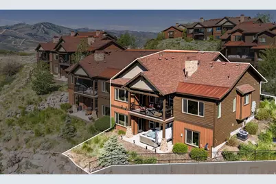 1754 E Longview Dr, Hideout, UT 84036 - Photo 23