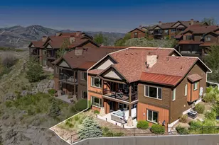 1754 E Longview Dr, Hideout, UT 84036 - Photo 23