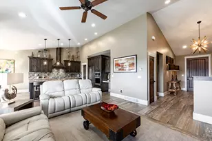 1754 E Longview Dr, Hideout, UT 84036 - Photo 31