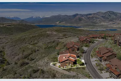 1754 E Longview Dr, Hideout, UT 84036 - Photo 21