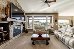 1754 E Longview Dr, Hideout, UT 84036 - Photo 7