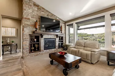 1754 E Longview Dr, Hideout, UT 84036 - Photo 1