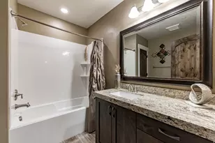 1754 E Longview Dr, Hideout, UT 84036 - Photo 19